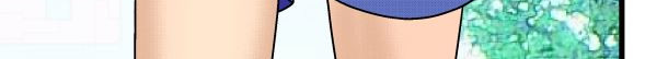 双子T 02 第62页