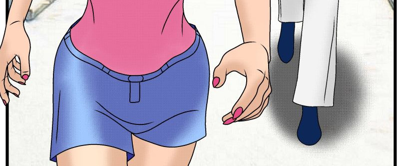 双子T 02 第64页