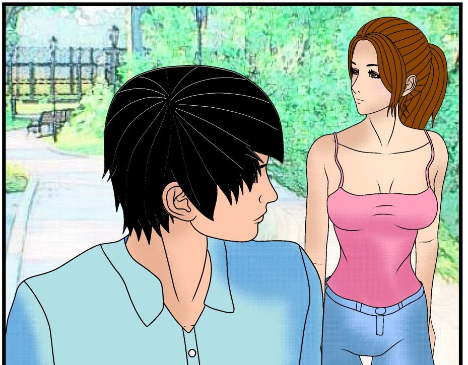 双子T 02 第69页