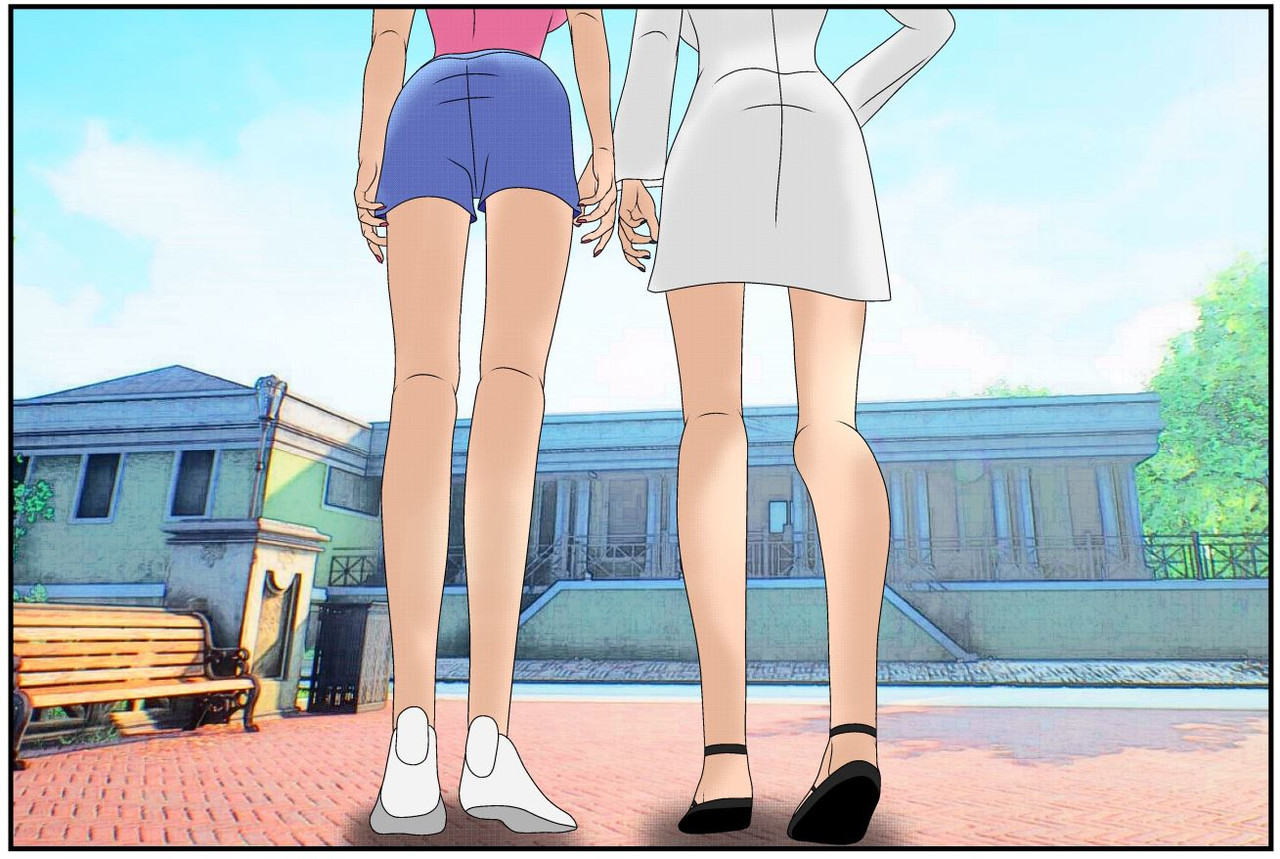 双子T 02 第79页