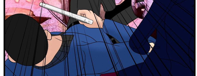 双子T 04 第113页