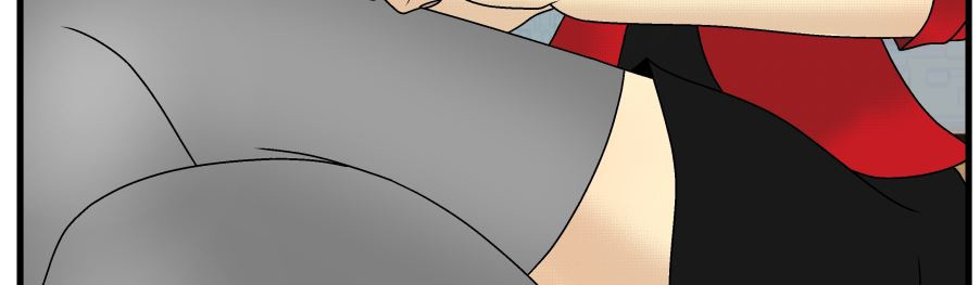 双子T 04 第15页