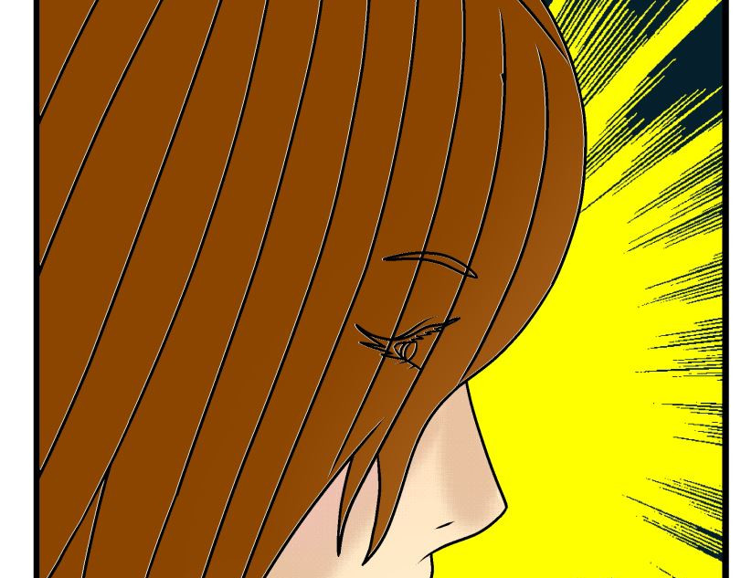 双子T 04 第10页