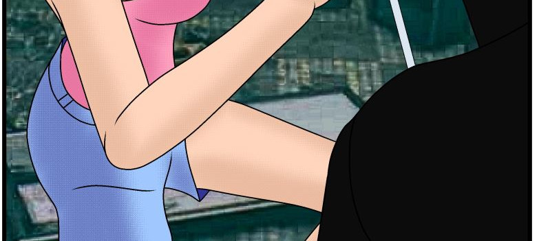 双子T 03 第22页