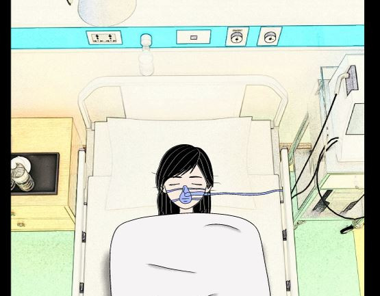 双子T 03 第34页