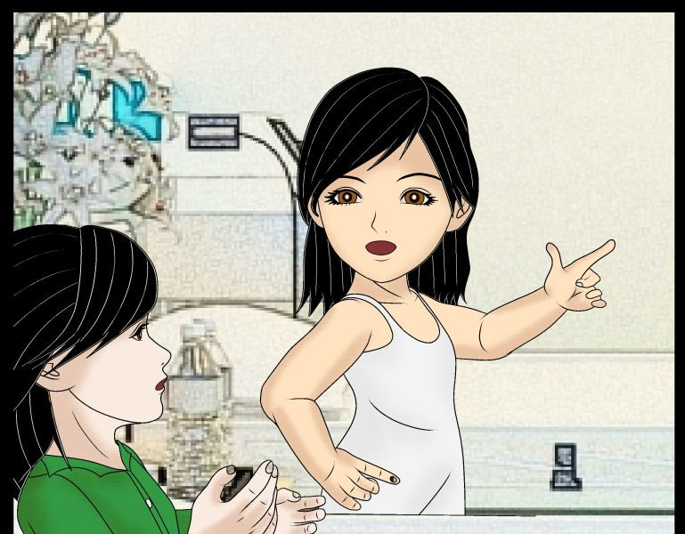 双子T 03 第56页