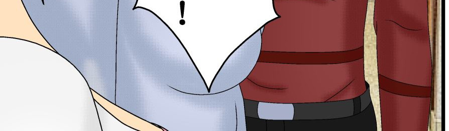 双子T 03 第78页