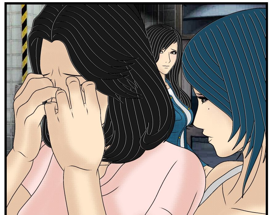 双子T 05 第17页