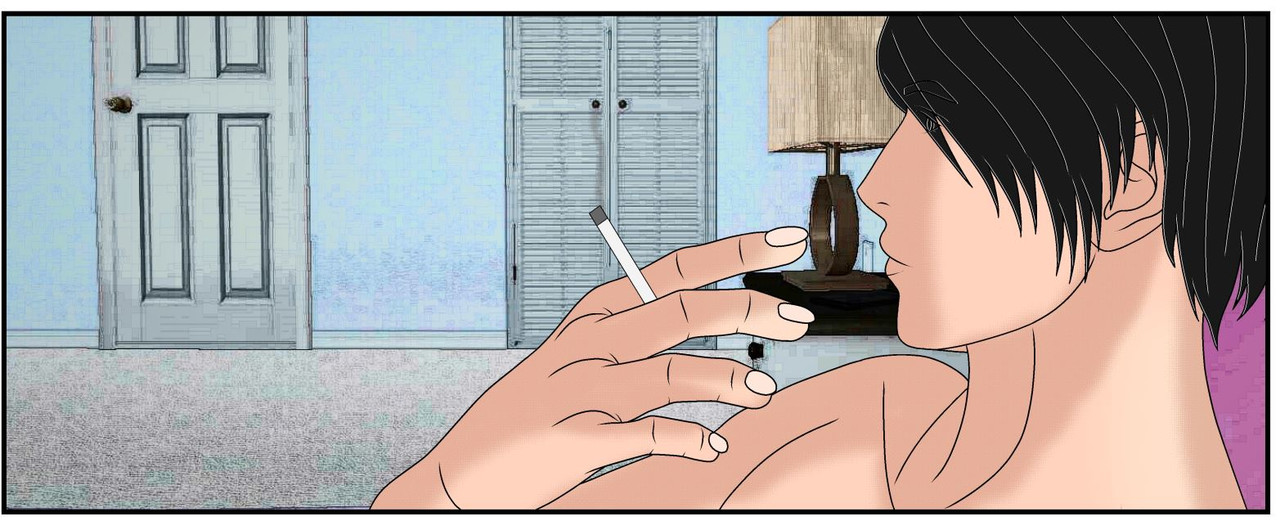 双子T 05 第44页