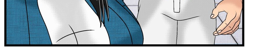 双子T 05 第57页