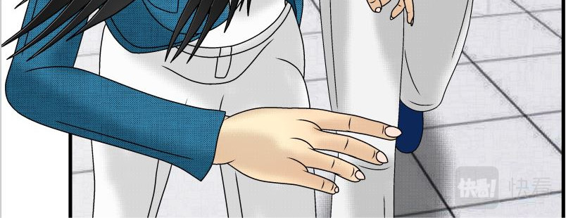 双子T 05 第59页