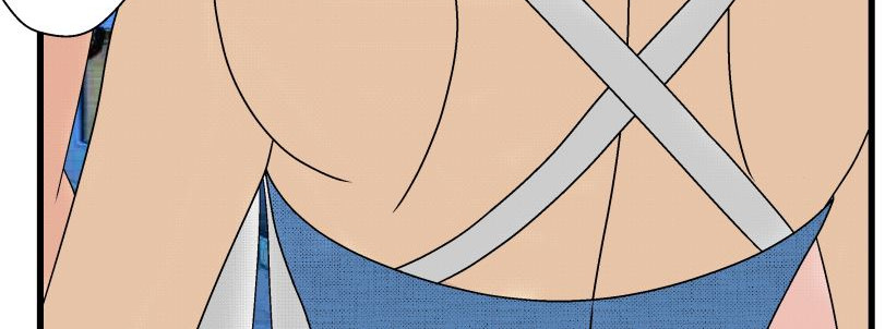 双子T 05 第8页