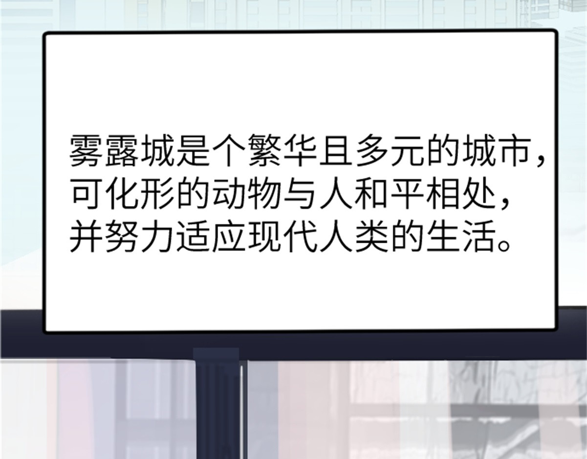 造面师 第5页