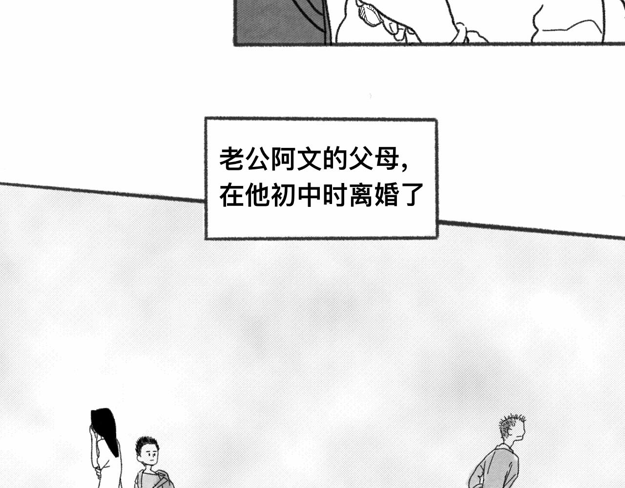 占卜 第8页