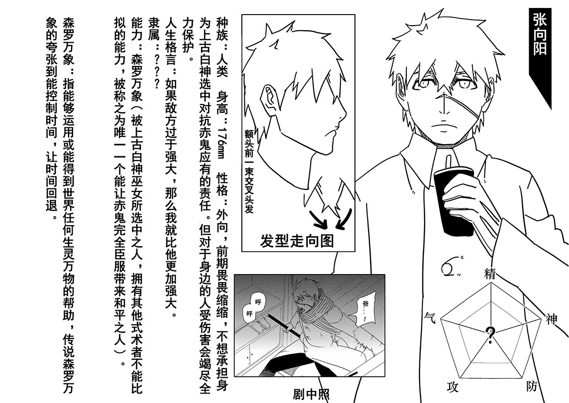 式术者 第2页
