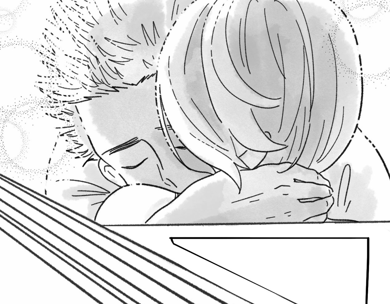 占卜 和解 第31页