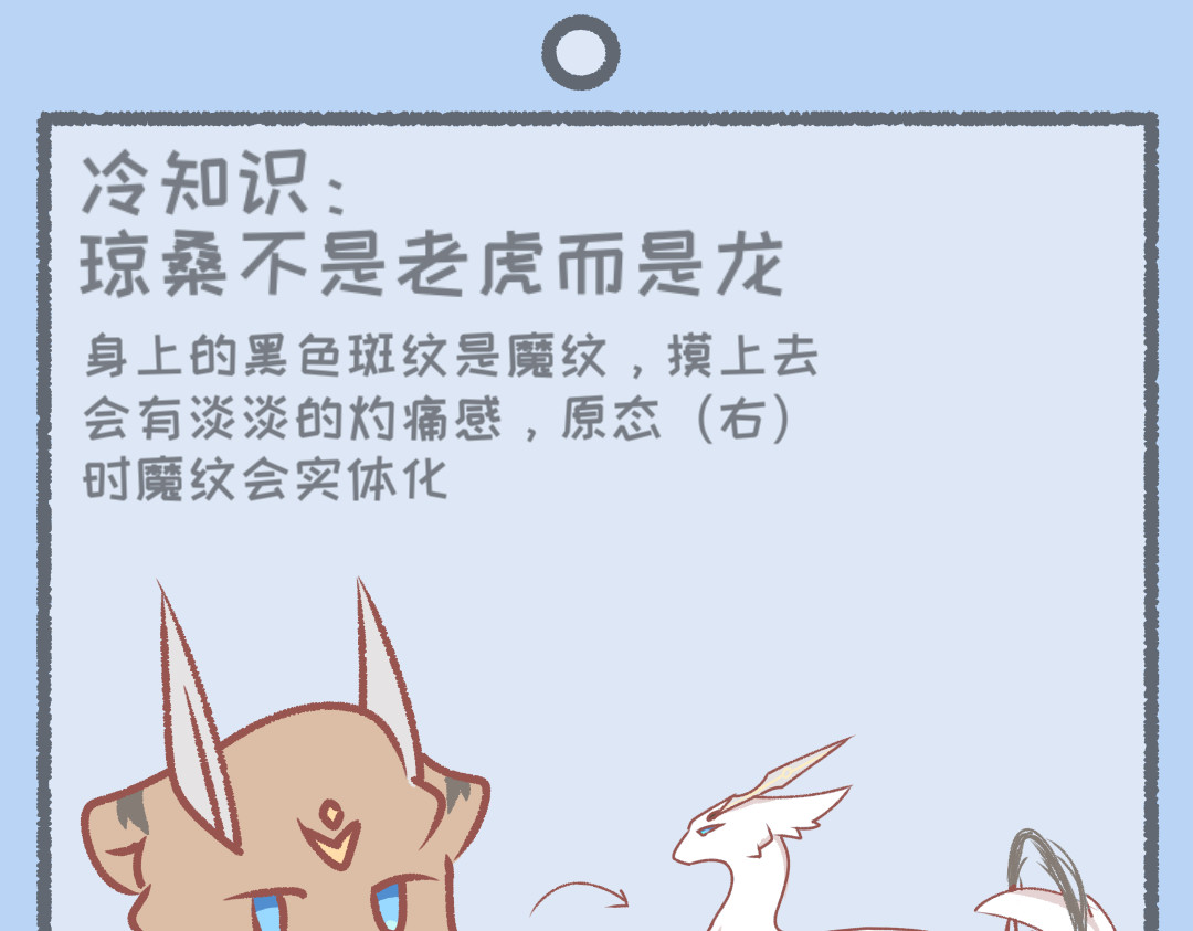 无为 人物介绍 第11页