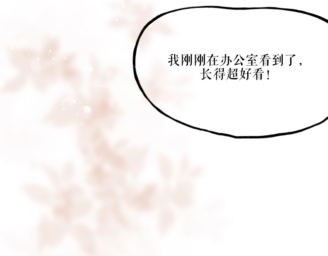 霁月流光 第7页