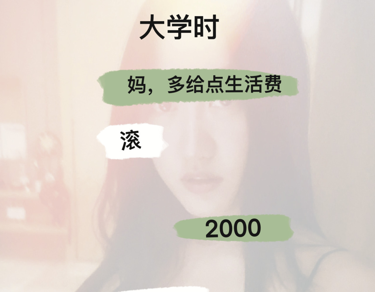 有我 第一章 第15页