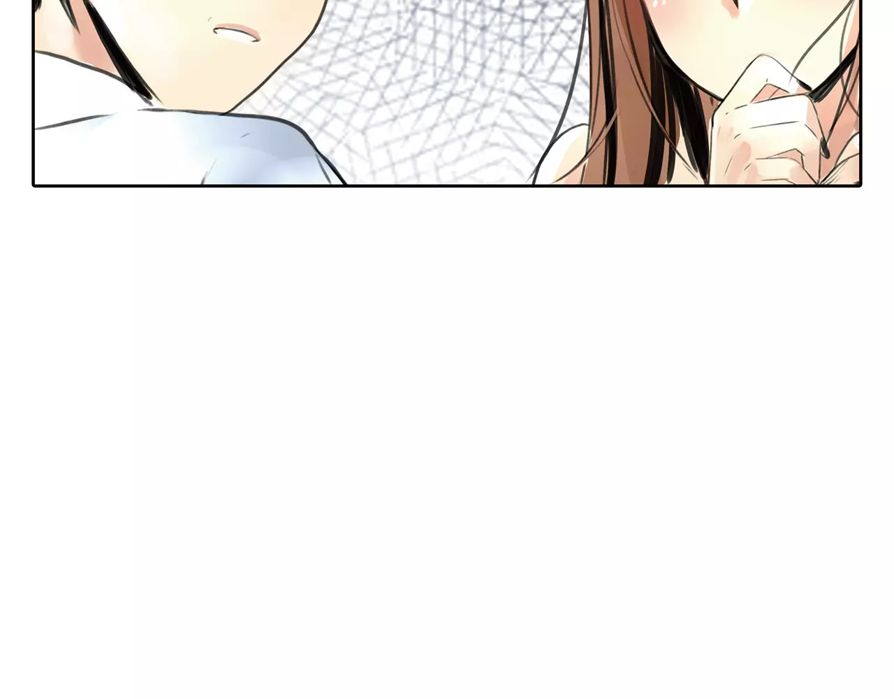 绯闻都市 第4话 爱的自欺欺人 第4页