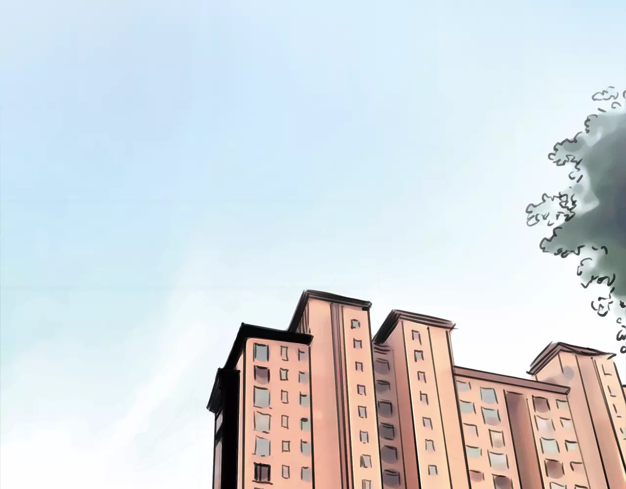 绯闻都市 第4话 爱的自欺欺人 第58页