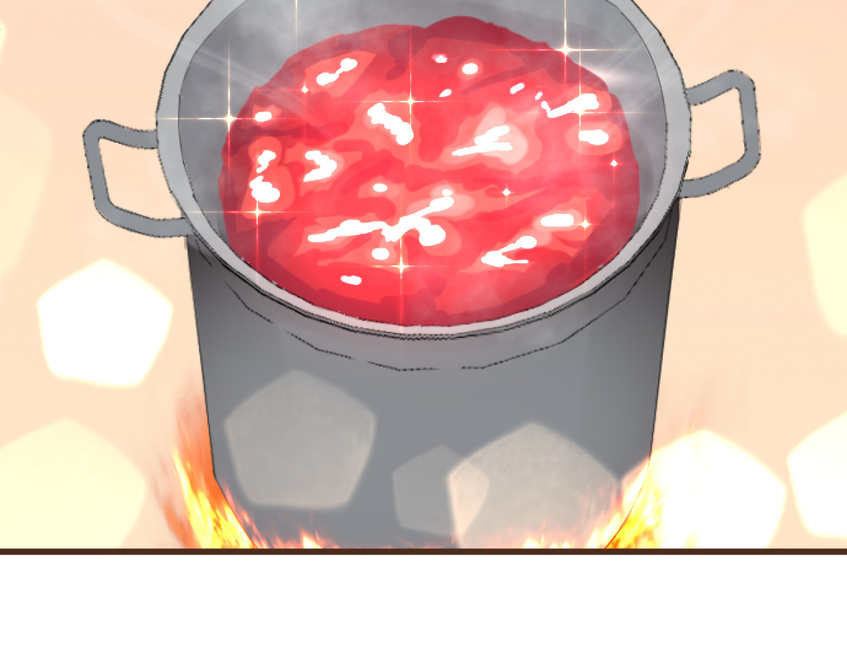 造面师 那个挑刺的客人，KO? 第17页