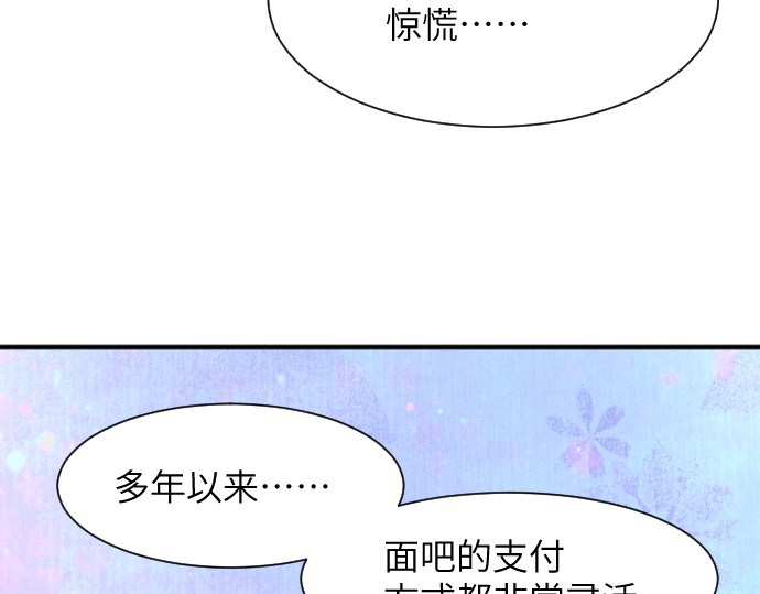 造面师 随便什么的最难搞了！ 第54页