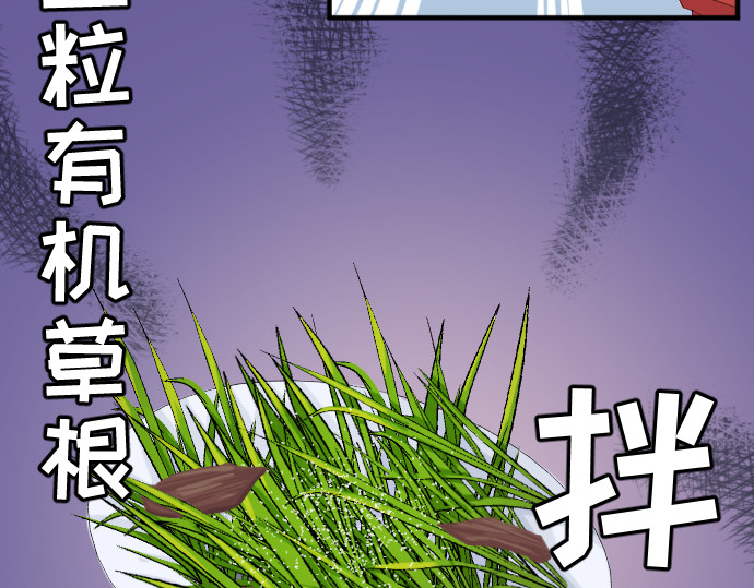 造面师 随便什么的最难搞了！ 第73页