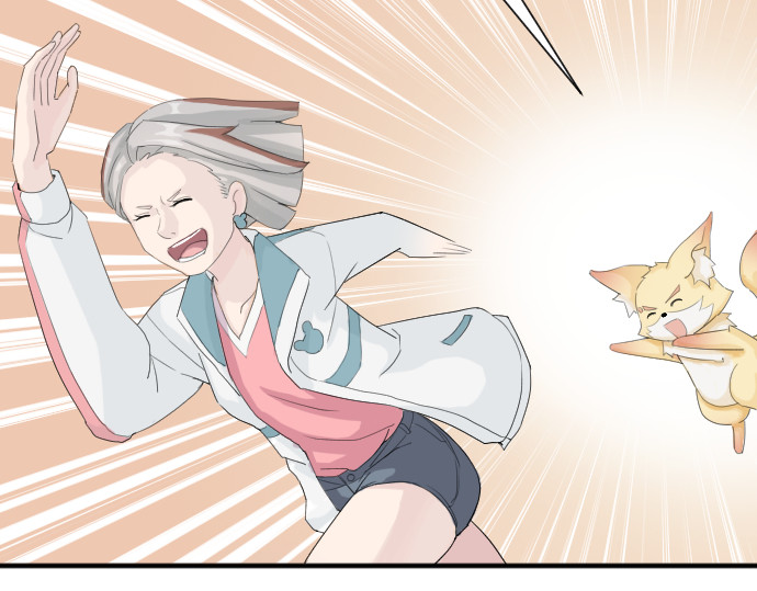 造面师 随便什么的最难搞了！ 第98页