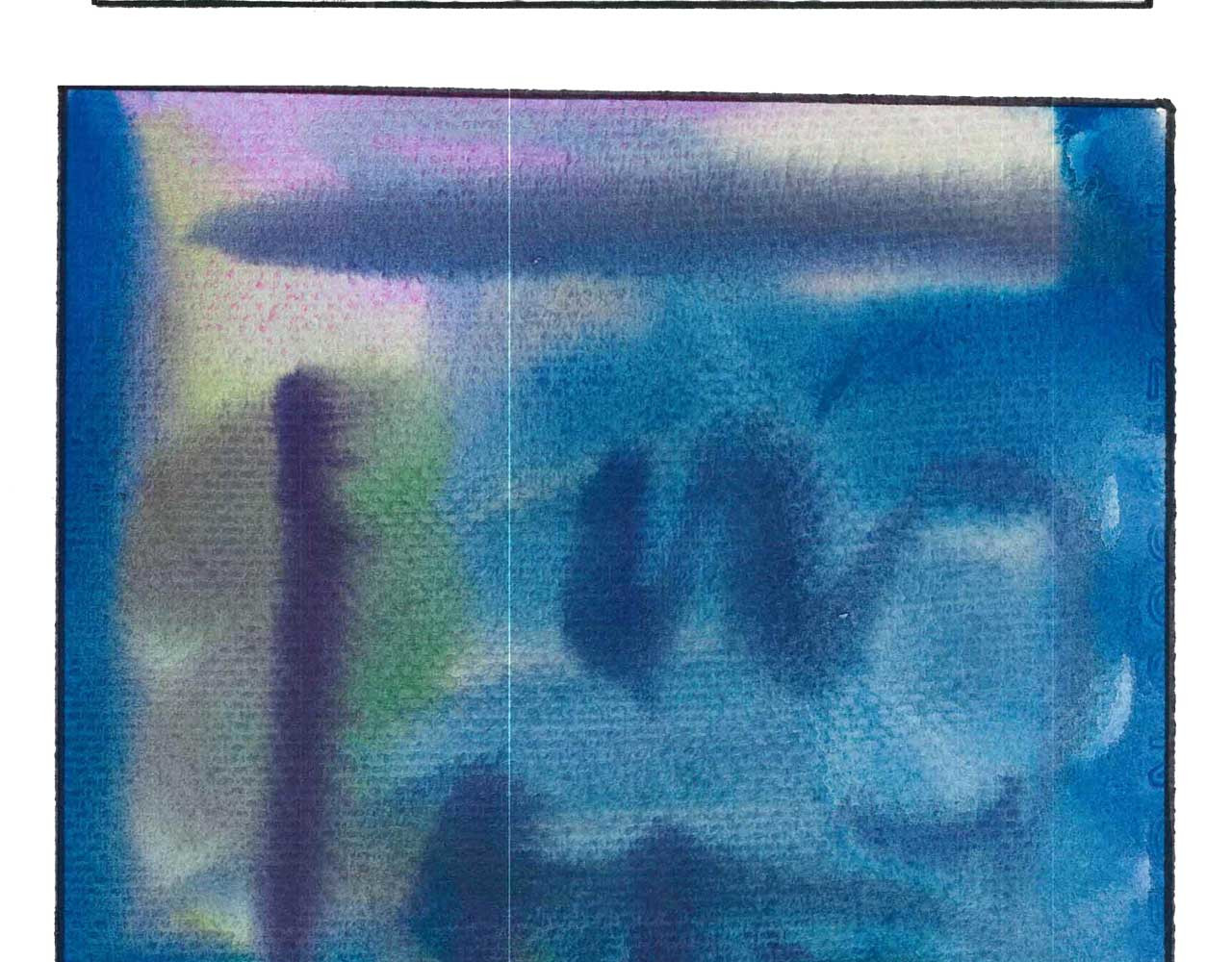 梦蝶 白日幻梦 第11页