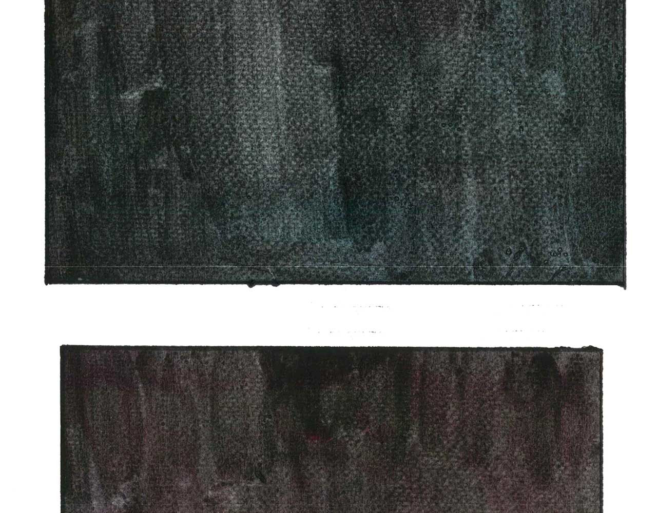 梦蝶 第5页