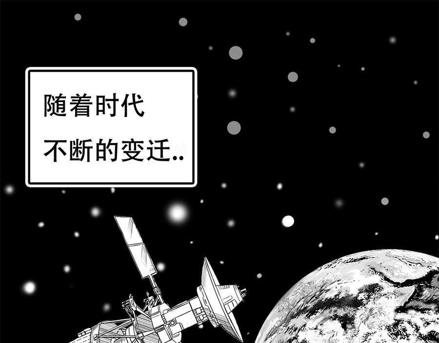 源子 第1页