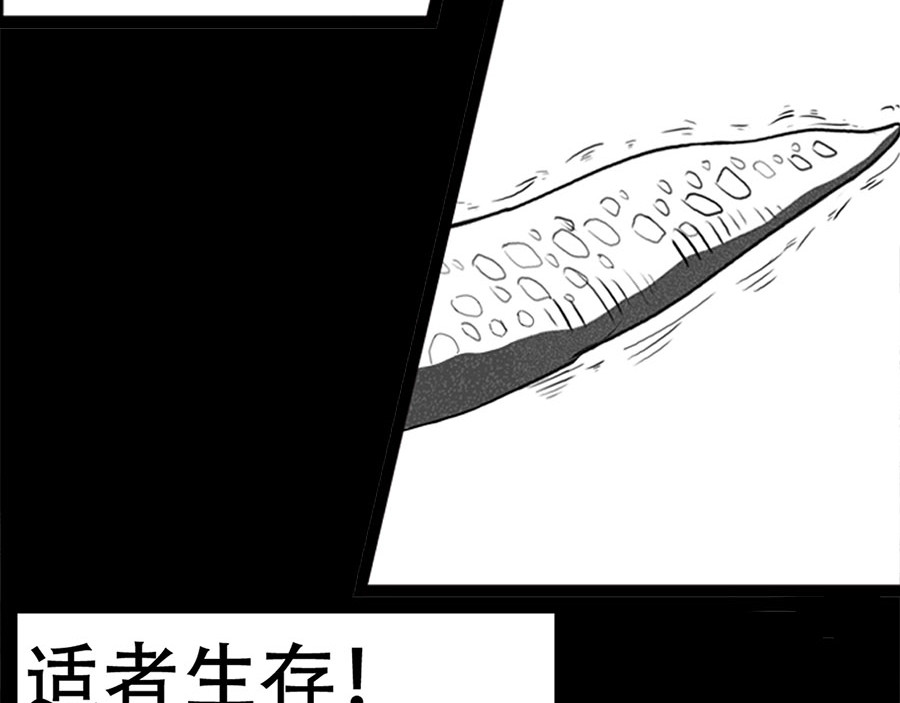 源子 故事开始 第56页