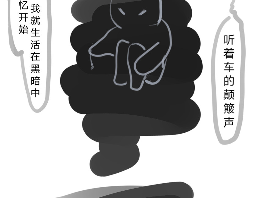 蓝星 第3页