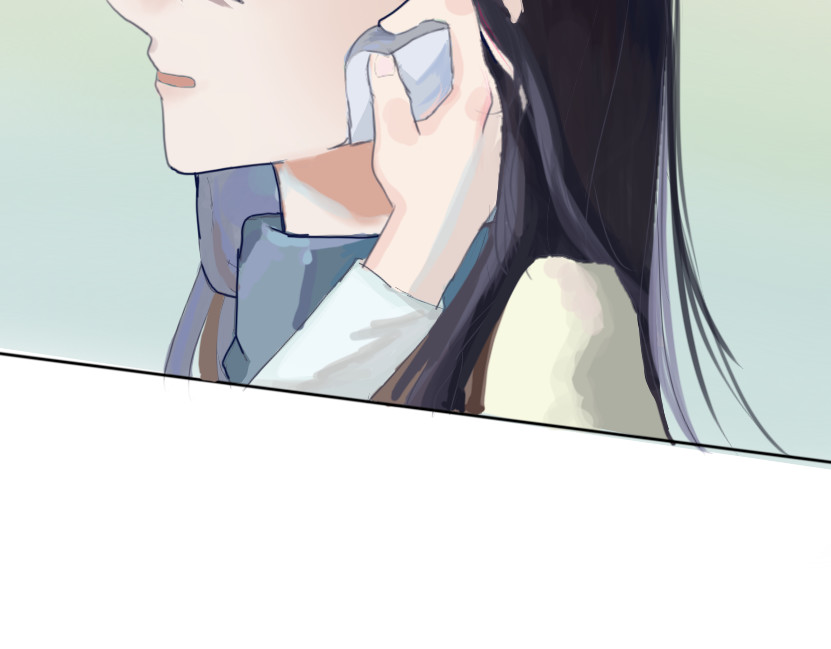 蓝星 001遇见 第34页