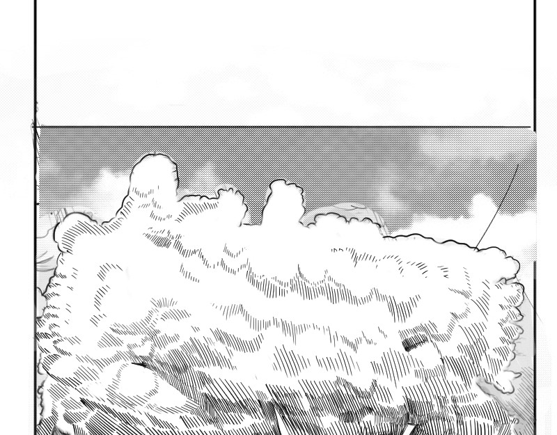 云流 第1页