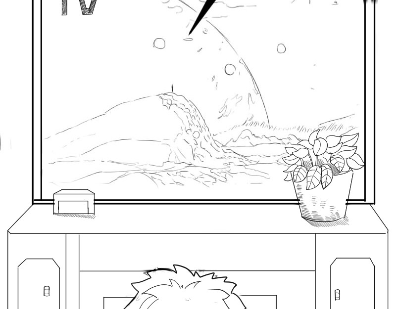 云流 门（预热开始） 第146页
