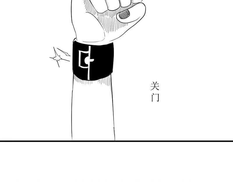 云流 门（预热开始） 第259页