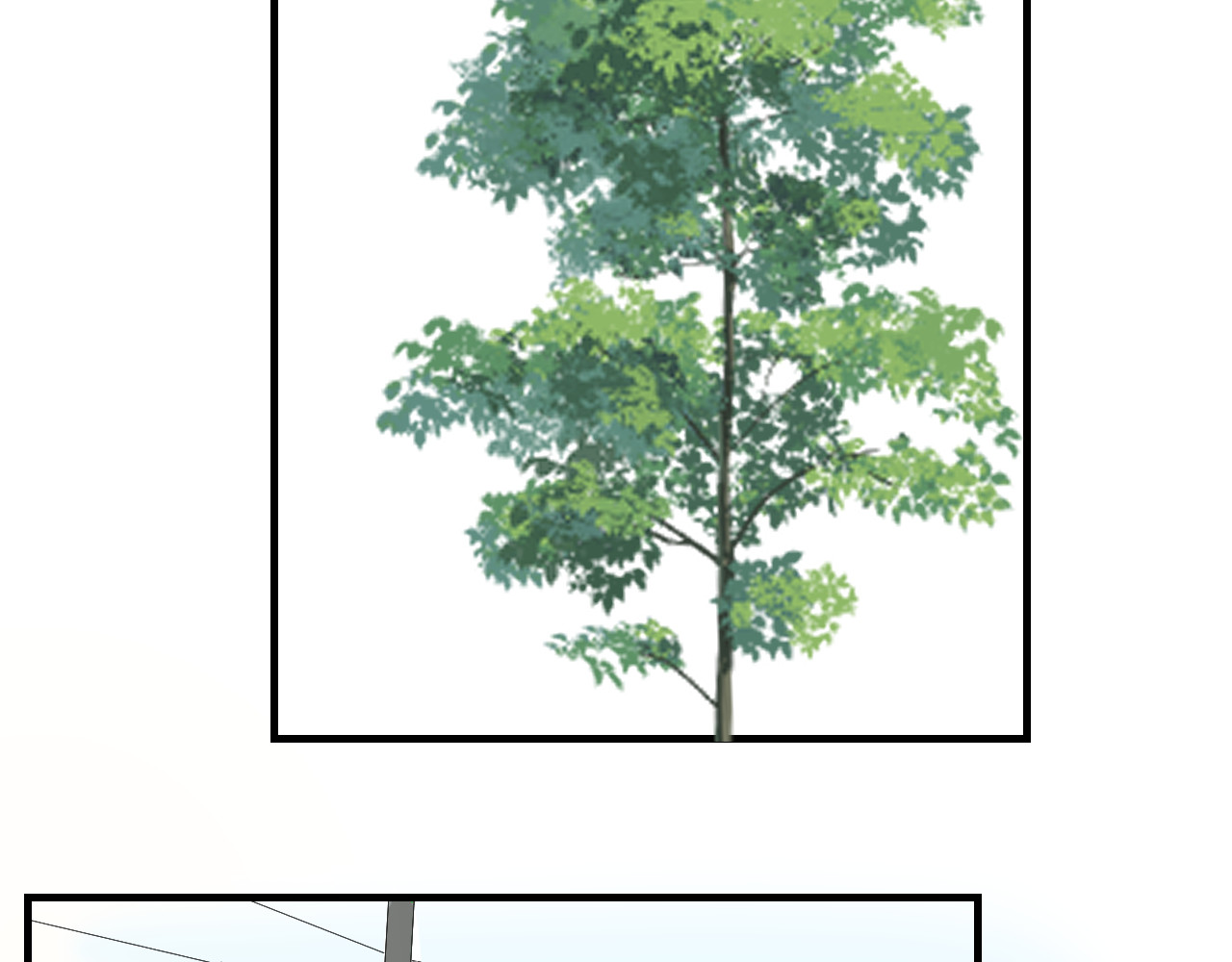  告白- 第2页