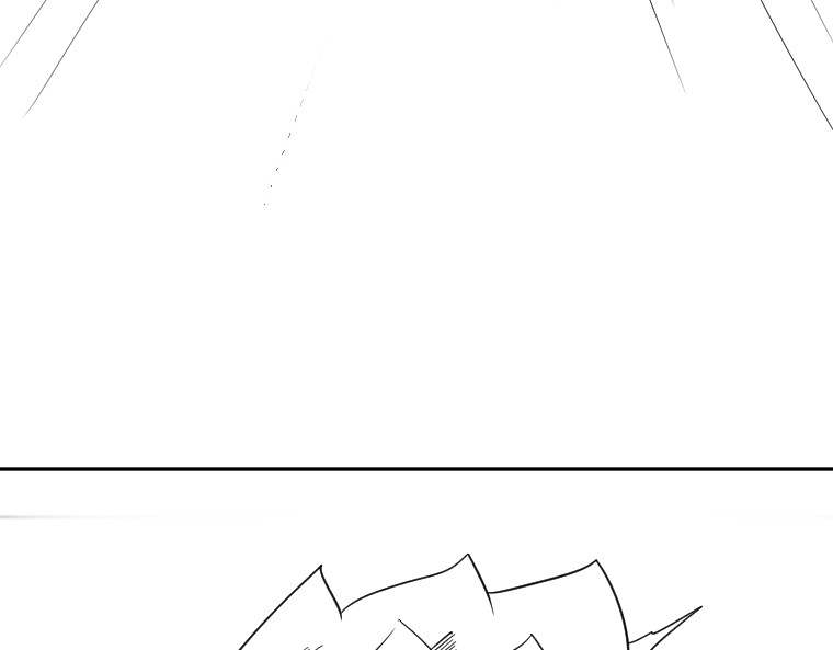 云流 新世界 第143页