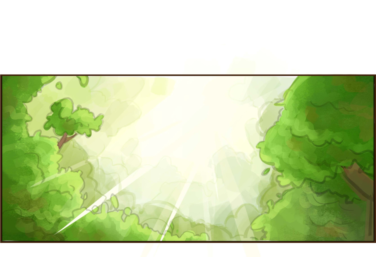 《遇妖》 第3页