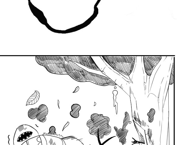 云流 神秘少年 第84页
