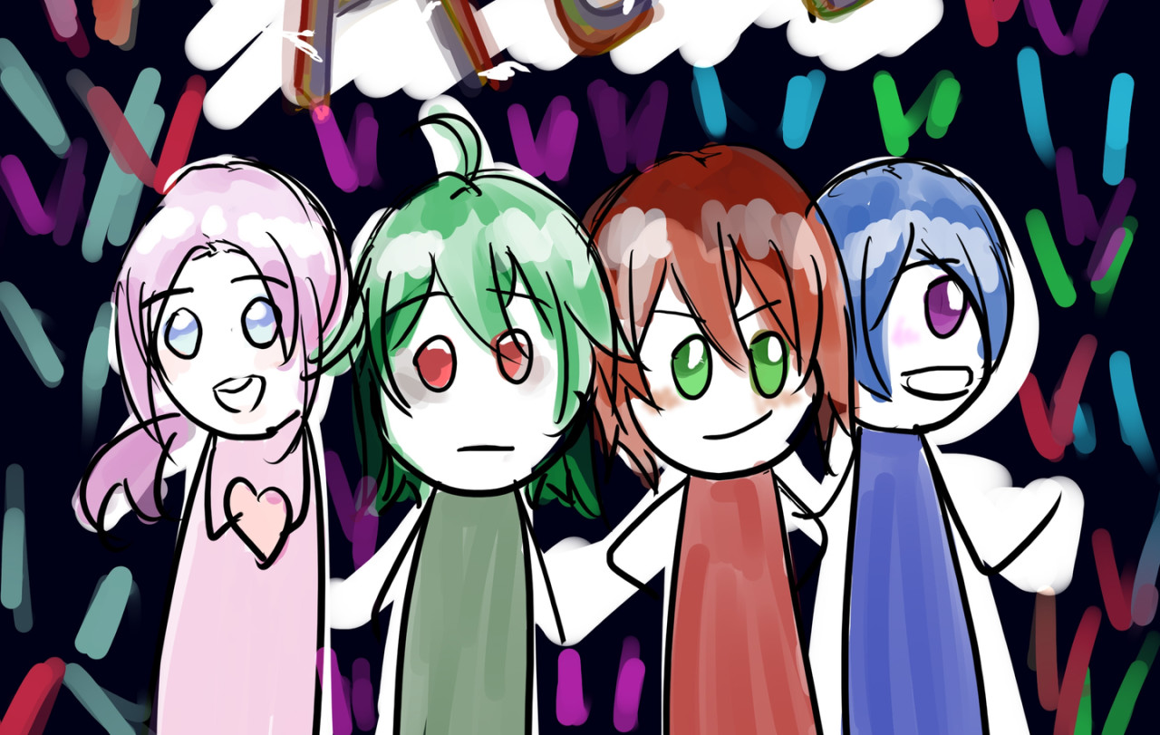 Act（or） 第2页
