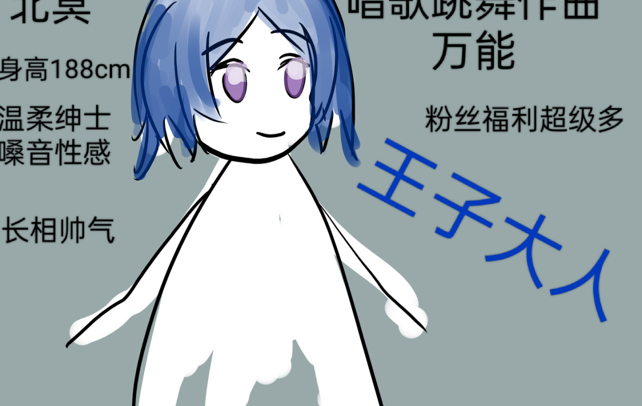Act（or） 第4页