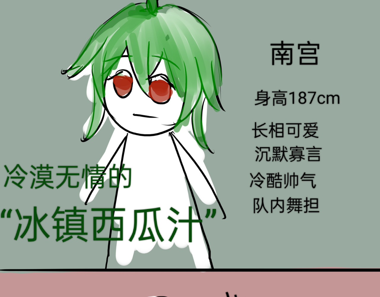 Act（or） 第5页