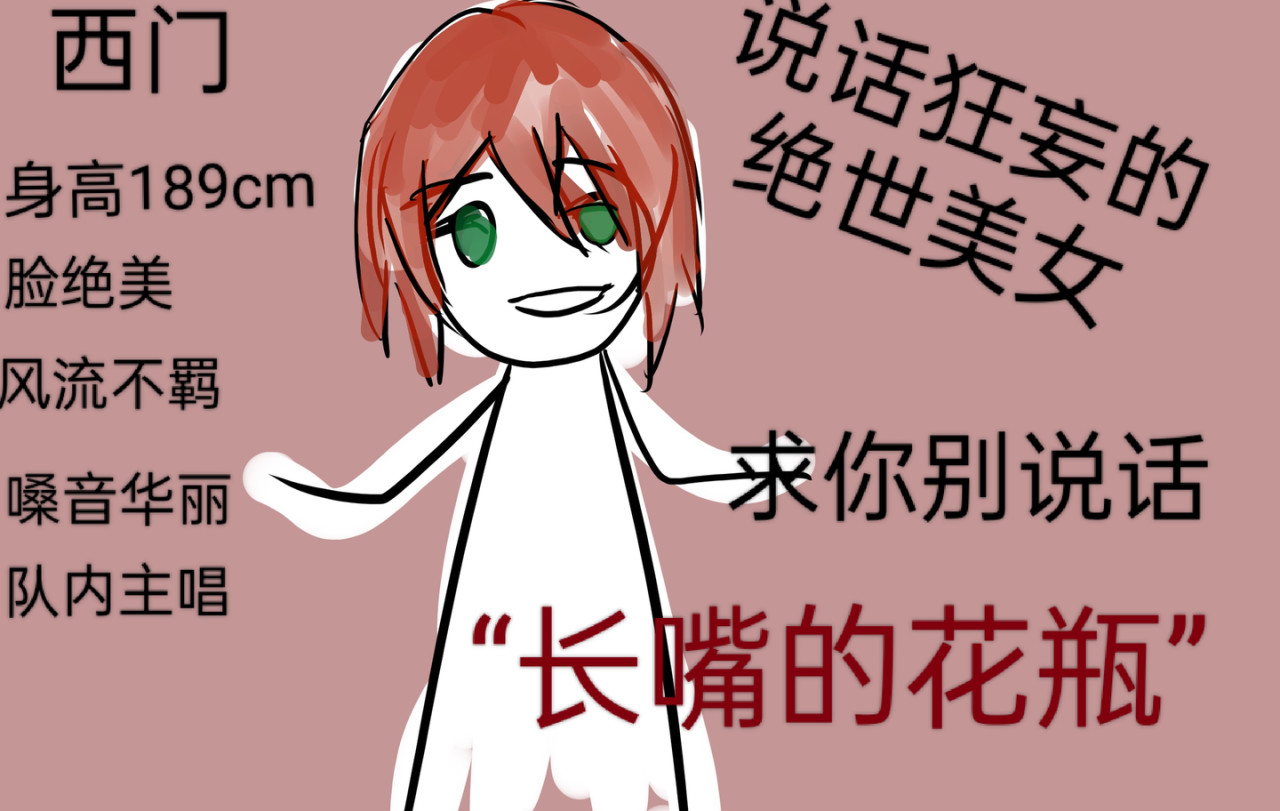 Act（or） 第6页