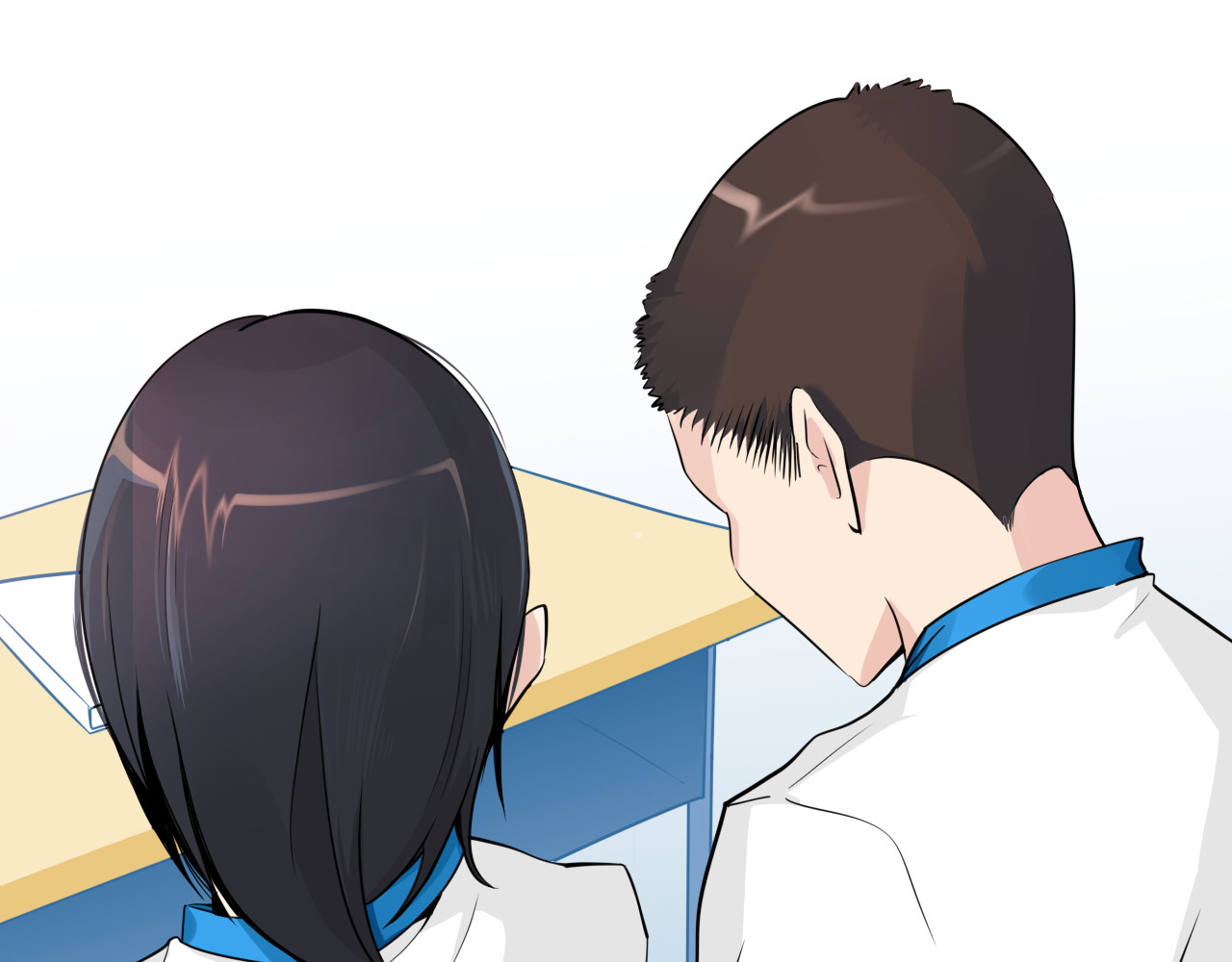 小纸条 第2页