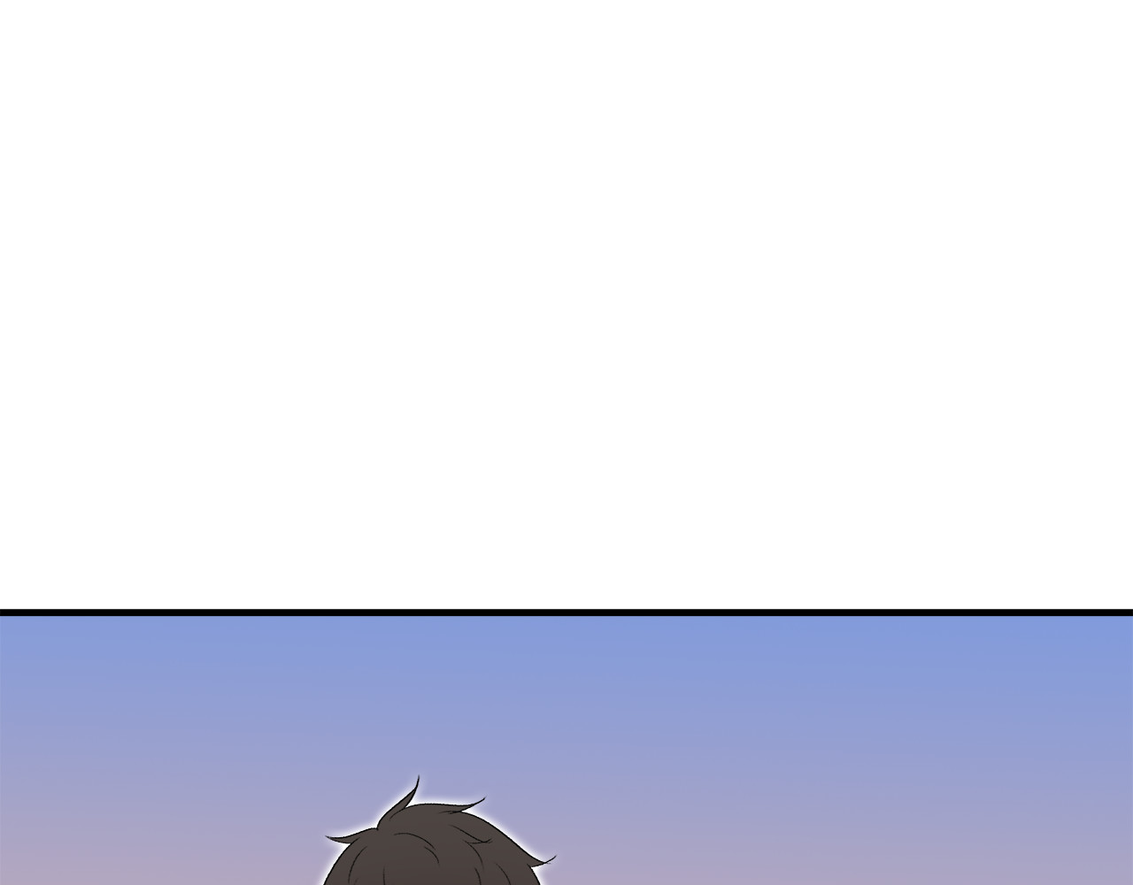 灵丝 第6话 原罪之境 第45页