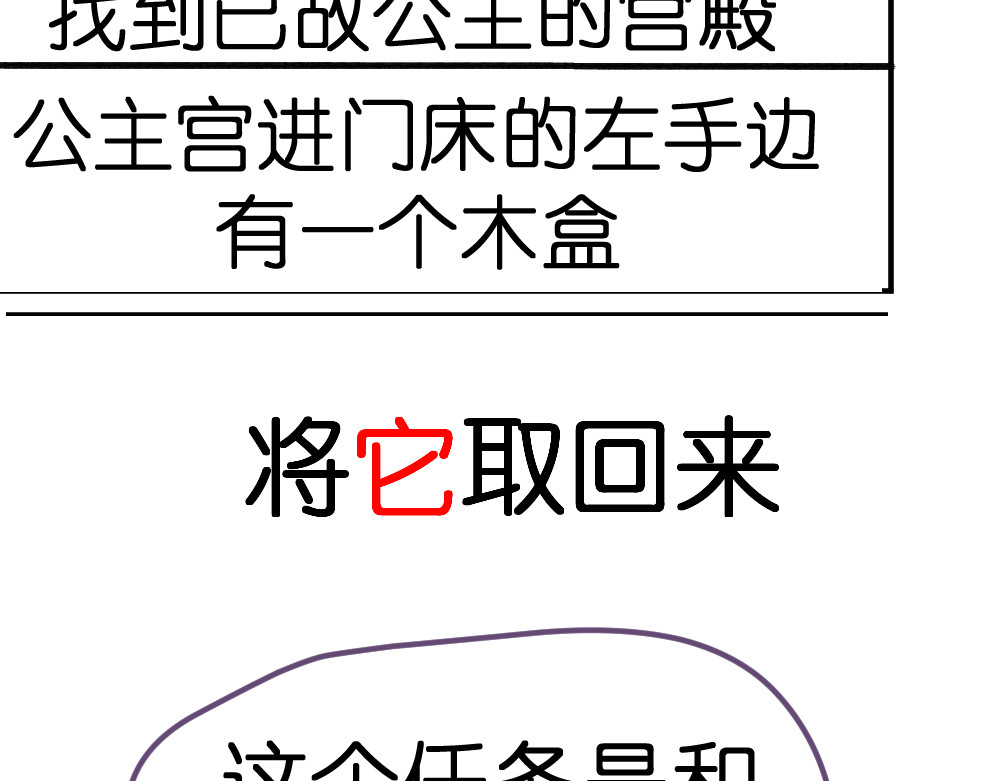 缊下仄 第一话 任务 第62页