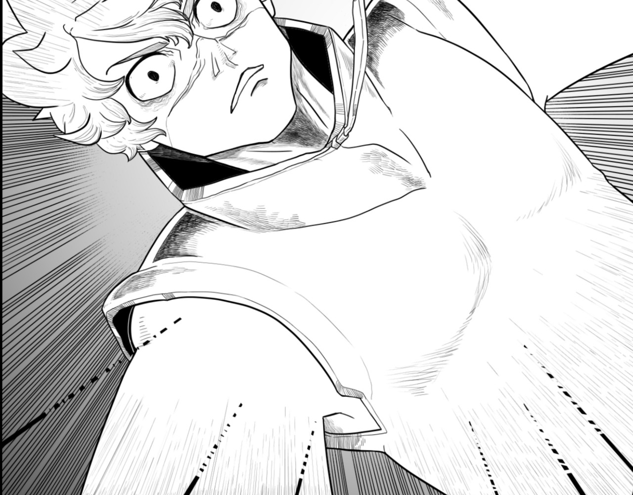 零夕 最后一战！来吧！ 第70页
